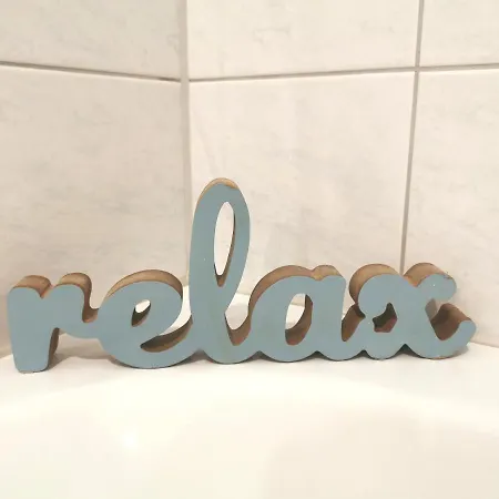 Cozy With Free Parking And Balcony Lägenhet Ljubljana