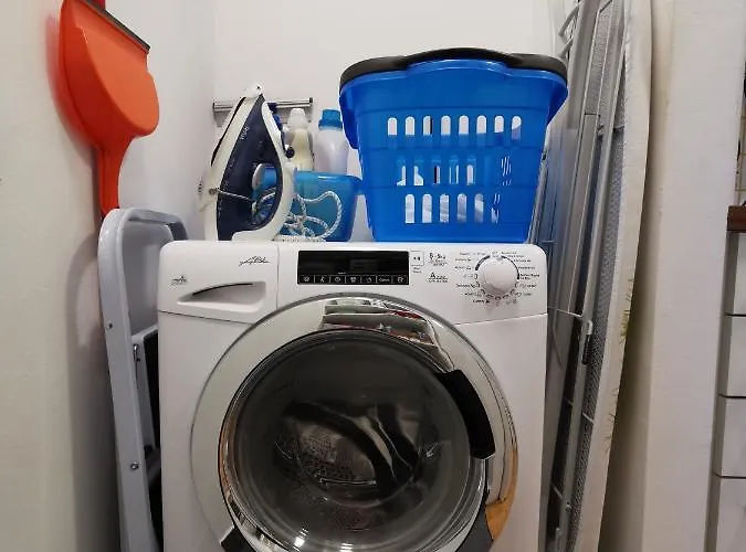 Cozy With Free Parking And Balcony Apartamento Liubliana