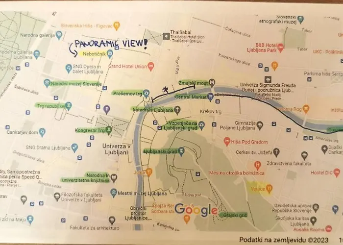 Cozy With Free Parking And Balcony Apartamento *