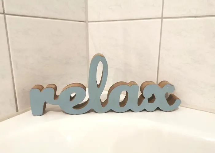 Cozy With Free Parking And Balcony Apartamento Liubliana