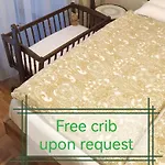 Appartement Cozy With Free Parking And Balcony Ljubljana