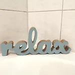 Cozy With Free Parking And Balcony Appartement Ljubljana