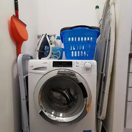 Cozy With Free Parking And Balcony Apartma Ljubljana